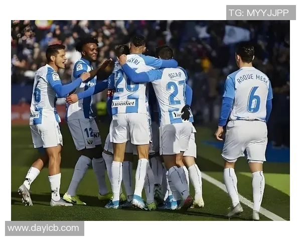 皇马官方宣布比赛开始暂停15秒抗议西甲海外赛事计划