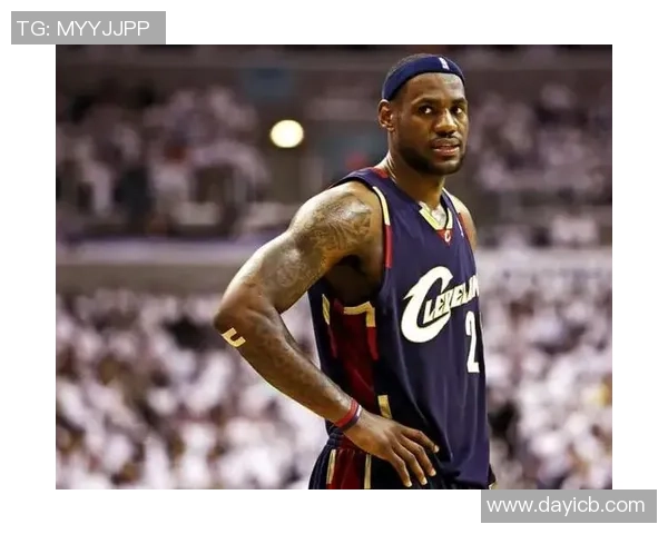 卡斯尔称文班为联盟最佳球员 无人能挡其顶级进攻能力