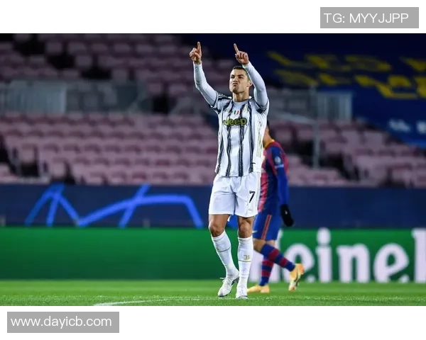 姆巴佩狂飙连场进球纪录刷新 俱乐部与国家队双线制霸已连续11场破门