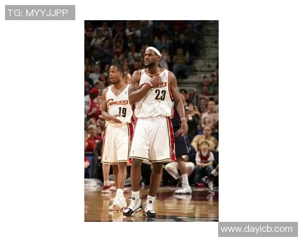 美媒曝达蒙琼斯涉嫌利用詹姆斯伤情参与赌球詹皇本人毫不知情