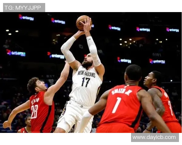 申京第三节高效砍分展核心实力前三节轰下十九分六板六助攻