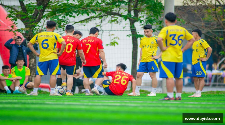 3377平台挑战自我，突破极限